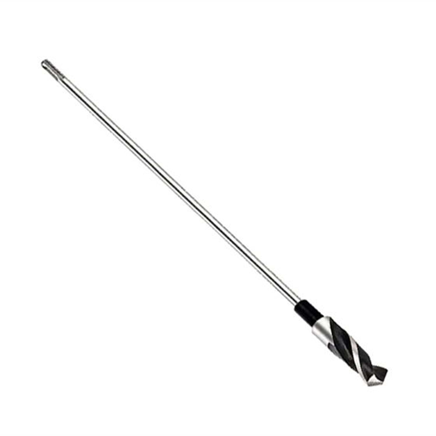 KALIPÇI MATKAP UCU 12 X 600 MM